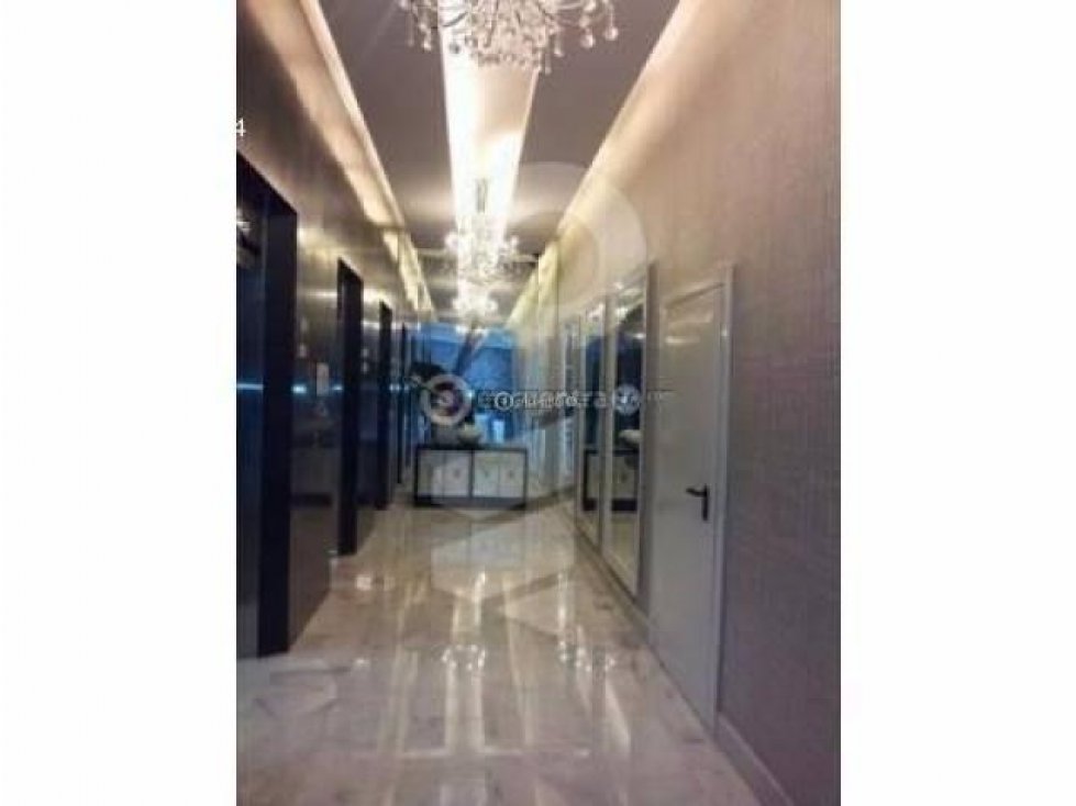 APTO EN PUNTA PACIFICA, PH OCEANAIRE - 4