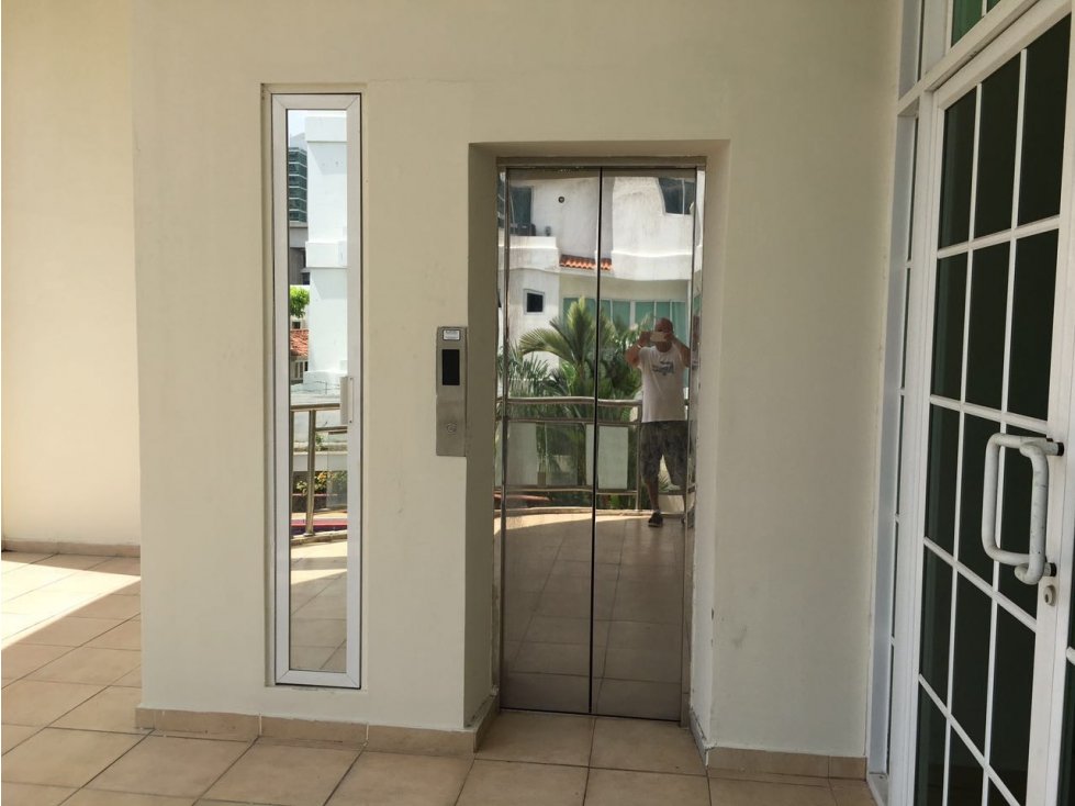 VENTA CASA MANSION COMERCIAL O RESIDENCIAL - 5