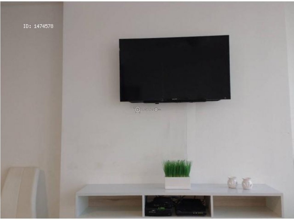 AV. BALBOA VENDO BELLO ESTUDIO TIPO LOFT - 3