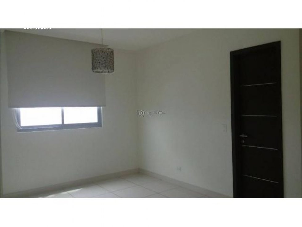 AV. BALBOA ALQUILO/VENDO APTO. PH ALLURE - 2