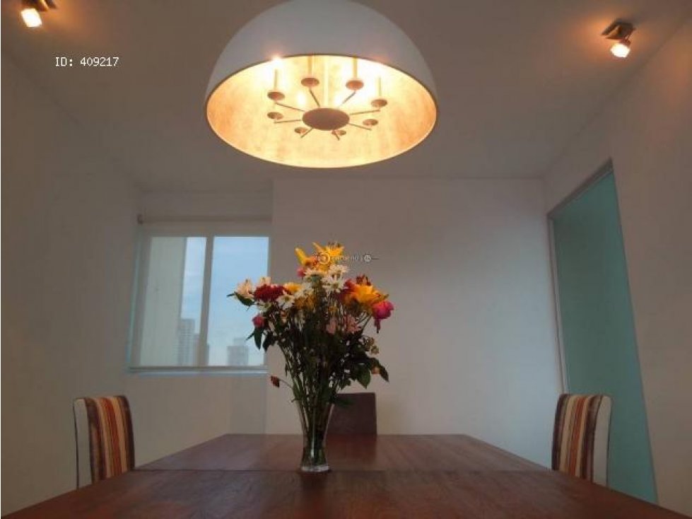 ALQUILO HERMOSO APARTAMENTO PH ALTAMAR — foto 3