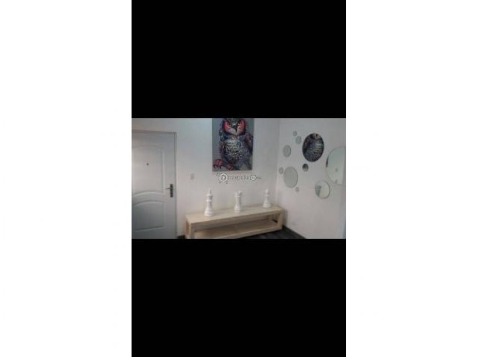 CASA NUEVA EN LA CIUDAD PARA ALQUILAR - 3
