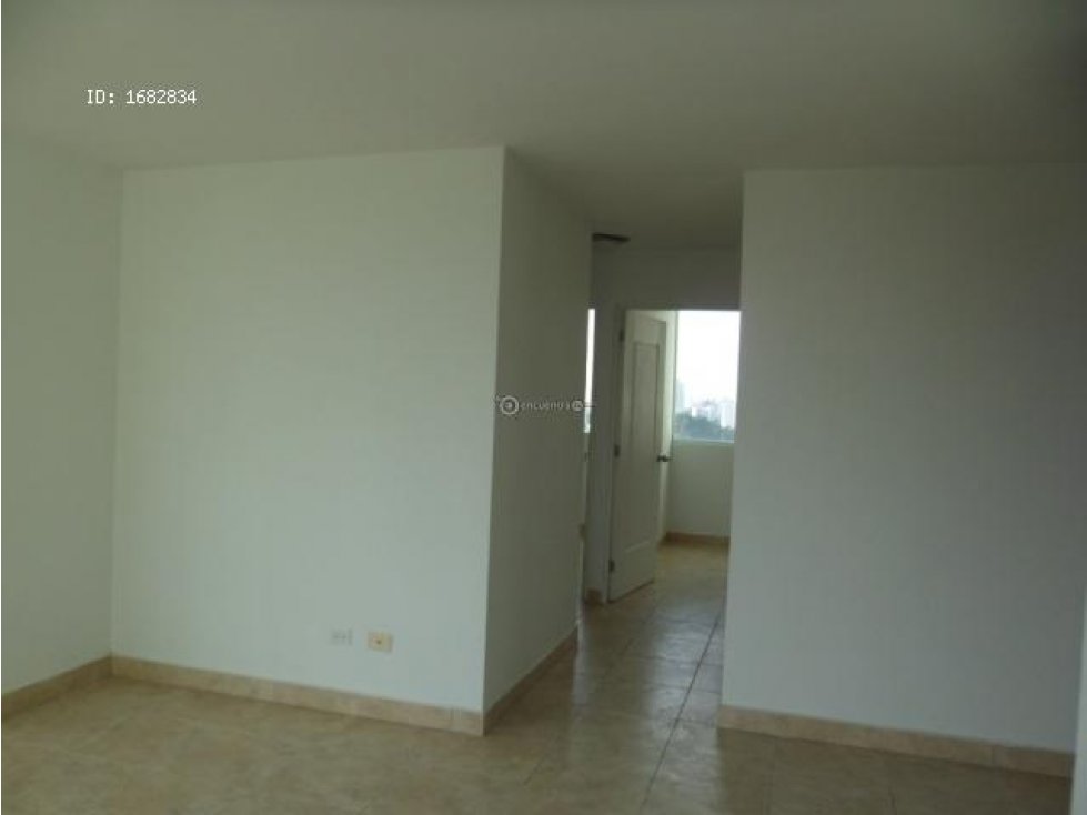 APTO NUEVO EN CONDADO DEL REY - PH GREEN PARK, 3R - 2