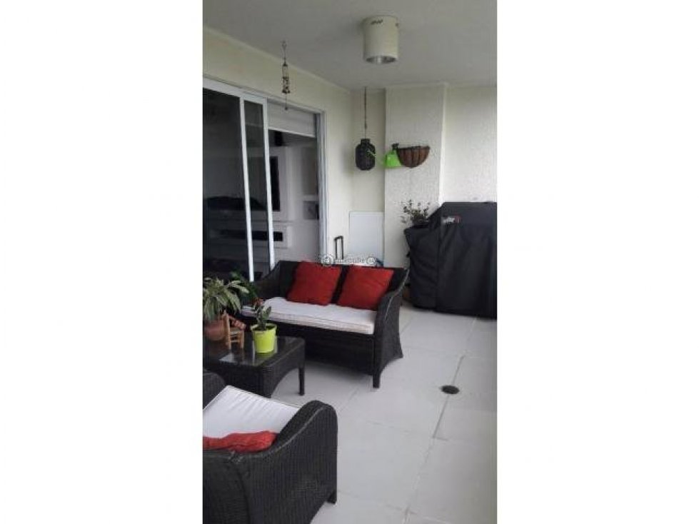 APTO AMOB EN CONDADO DEL REY - PH ALTAMIRA GARDENS - 2
