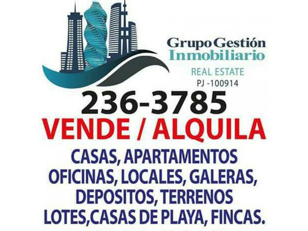 VENTA LOCAL CENTRICO EL CANGREJO VIA VENETTO - 2