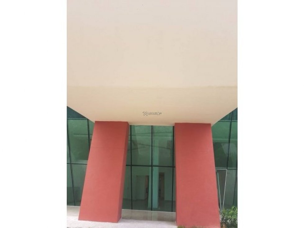 APARTAMENTO VIA ESPANA PH SKY PARK LB 2R DEPOSITO — foto 2