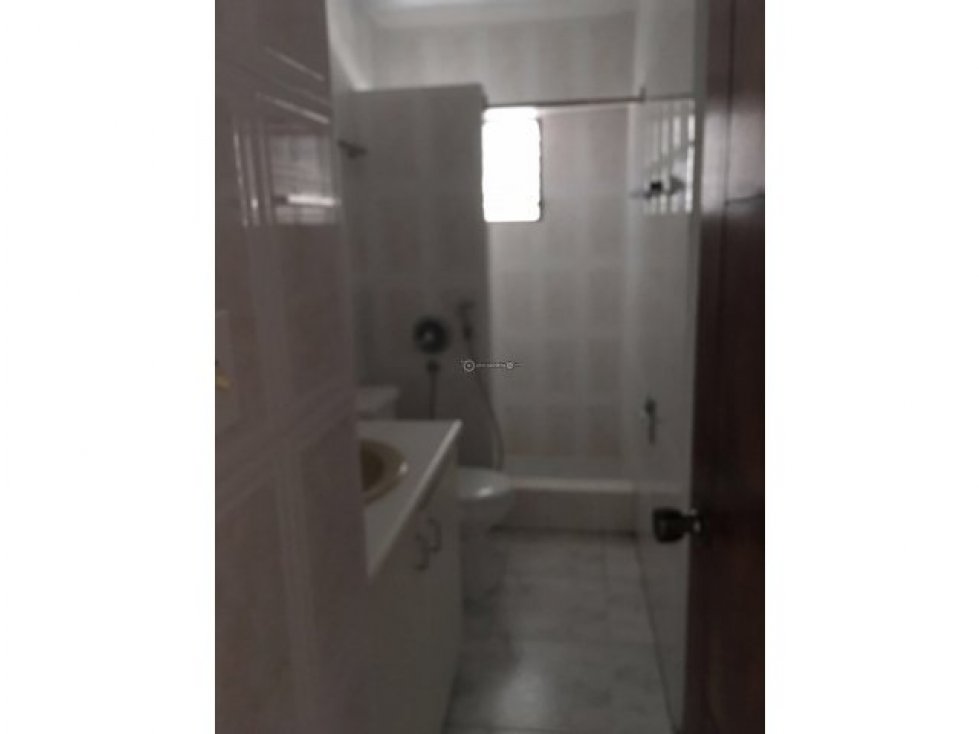 VENTA DE APARATAMENTO PH PERLA PUNTA PAITILLA 151M2 JP — foto 5