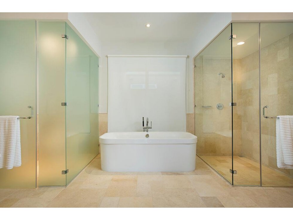 VENTA CASA 645 M2 OCEANLAKE GOLF VILLAS BUENAVENTURA MC - 4