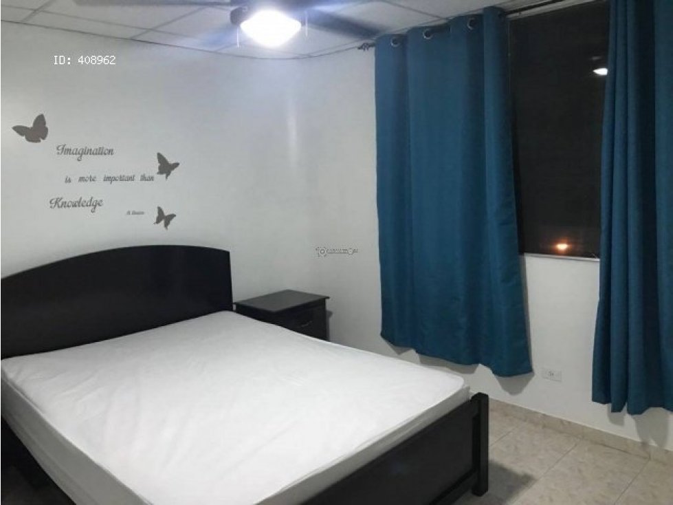 VENTA DE AMPLIO APARTAMENTO EN BETANIA 3 RECAMARAS — foto 5