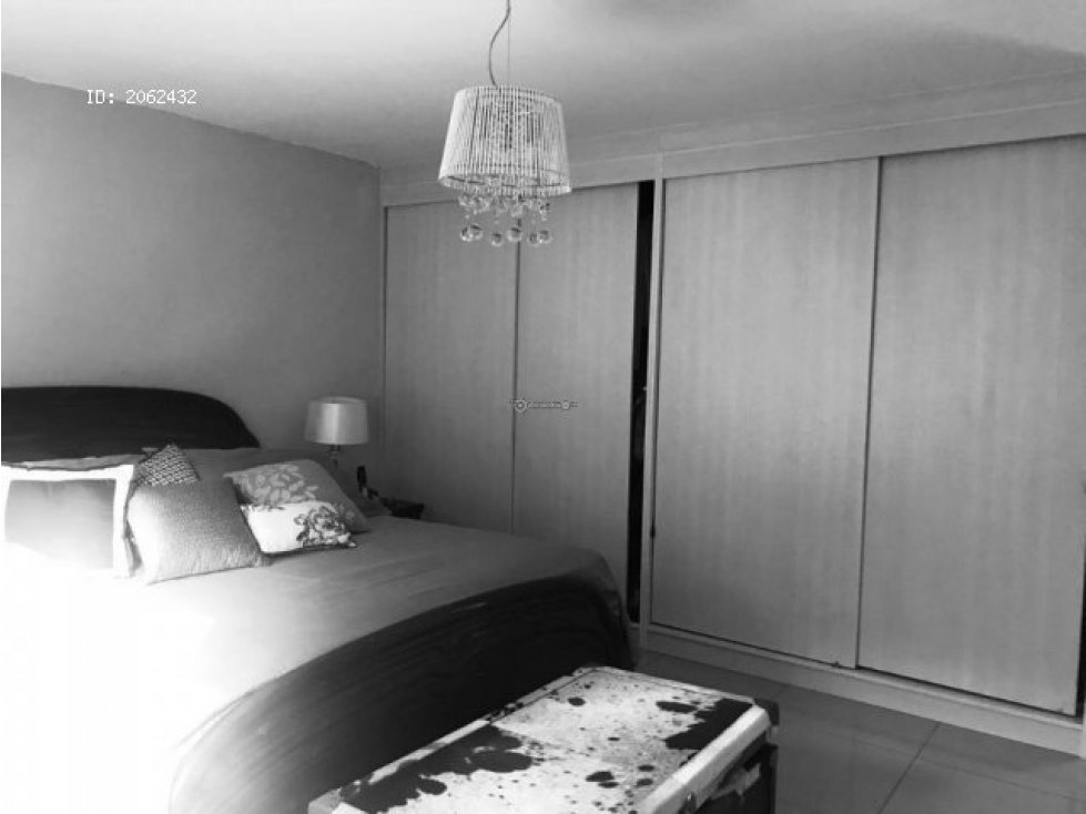 VENTA DE CASA EN EL CARMEN 2 REC - 2