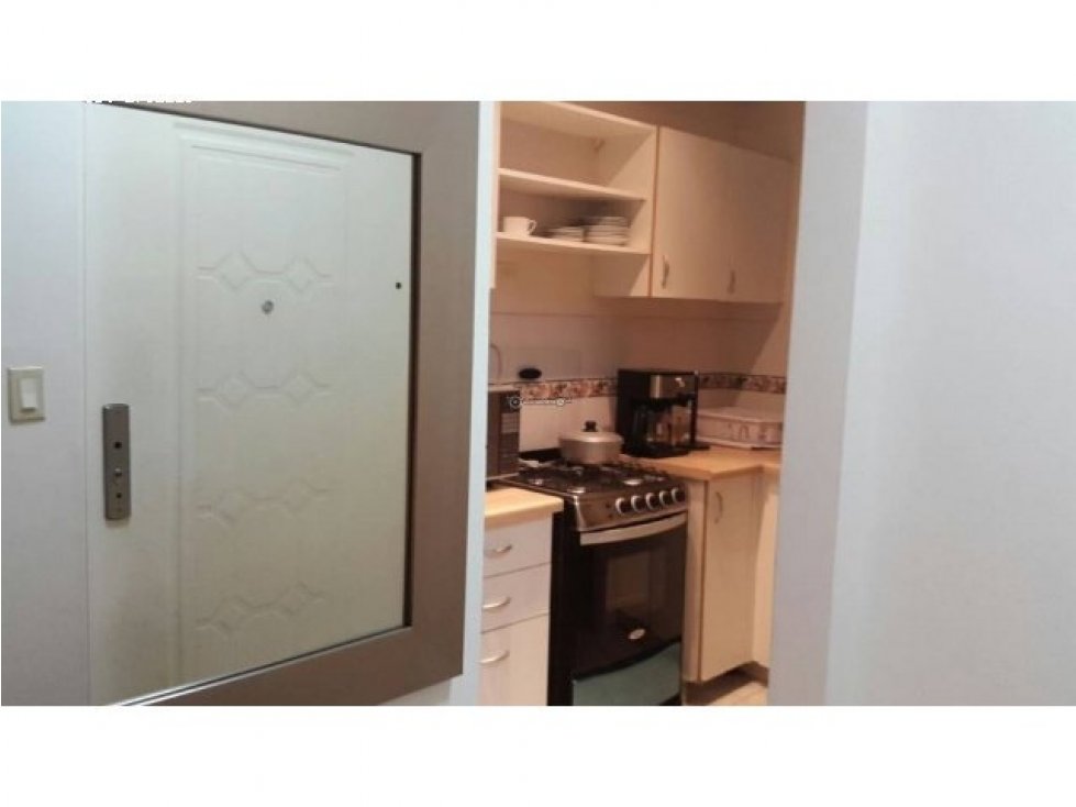 APARTAMENTO 3 REC AMOB EN PARQUE DE TOSCANA - 2