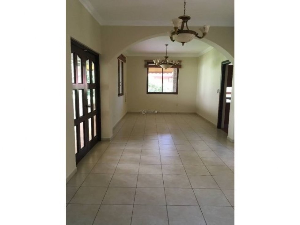 CASA CLAYTON 460M2 3REC - 3