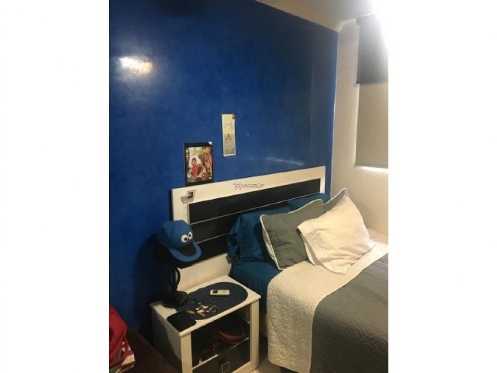 TOSCANA 3REC AMOB ANCON 80 MTS - 4