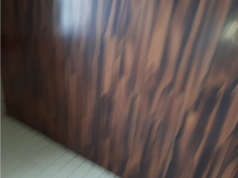 APARTAMENTO 2REC VACIÓ EN EL CANGREJO. - 2