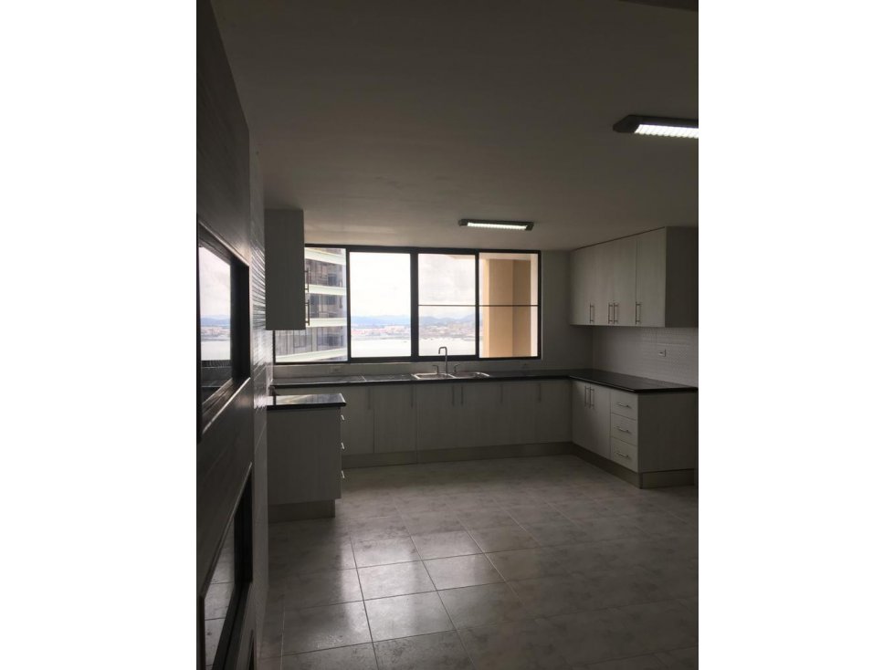 APARTAMENTO PERLAS DEL PACIFICO 4 RECAMARAS - 5