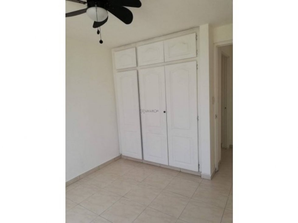 APARTAMENTO EN EL PH MC GREGOR HILLS CONDADO - 6
