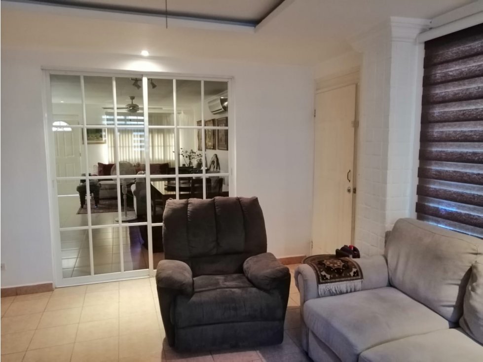 VENTA DE CASA PH DORADO SPRING CONDADO DEL REY 236MTS JP — foto 6
