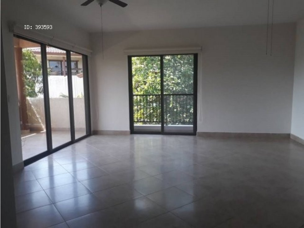 APARTAMENTO 4 REC EMBASSY CLUB CLAYTON - 5