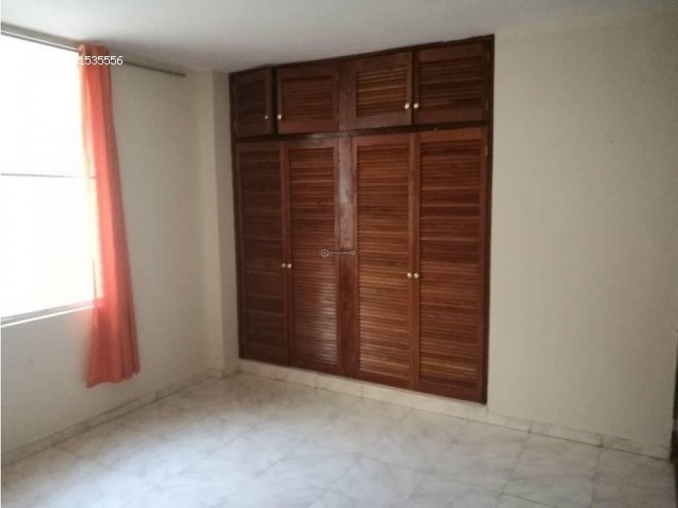 APARTAMENTO L/B PH JOSBAL EL CANGREJO 2REC - 4