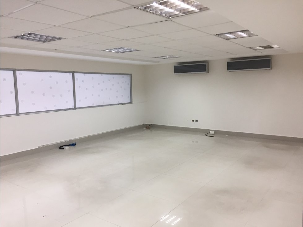 LOCAL COMERCIAL BELLA VISTA PH BLUE PARK - 4