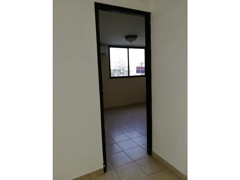 APARTAMENTO PH JARDIN COSTA DE ESTE 1 REC - 6
