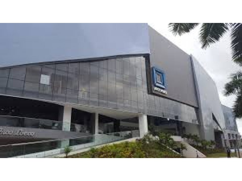 SE VENDE LOCAL 76M2,LISTO PARA OCUPAR. - 2