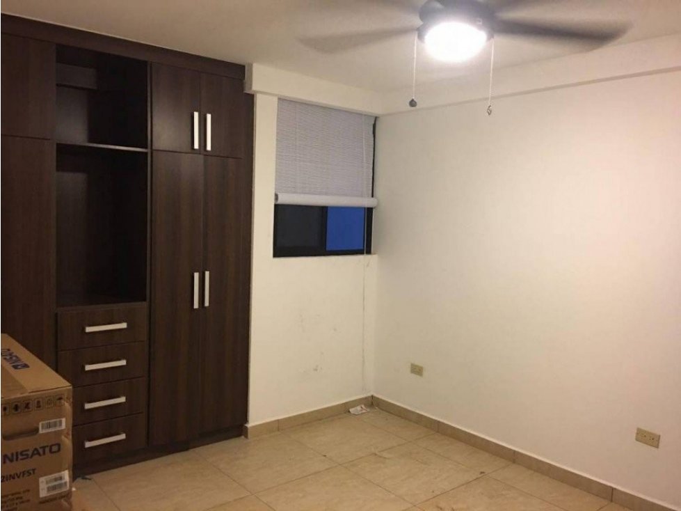 APARTAMENTO EN TERRAZAS DEL REY 2 REC - 6