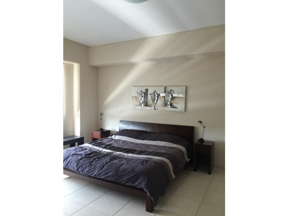 VENTA APARTAMENTO AV BALBOA PH VISTA DEL MAR 117MTS NRR — foto 3