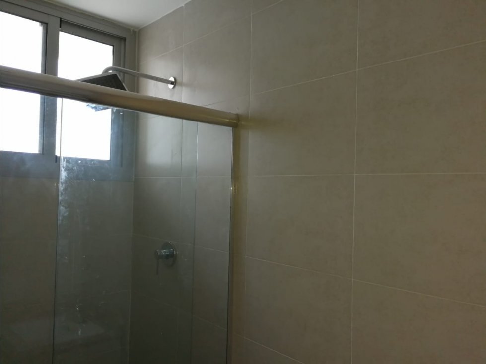 ALQUILER APARTAMENTO EN CONDADO DEL REY PH ROKAS disp. 15/05/24 — foto 3