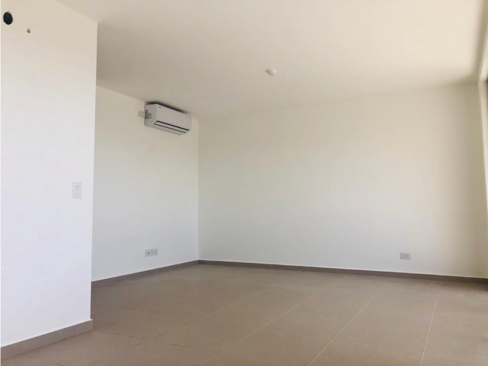 ALQUILO CASA EN BRISAS DEL GOLF 200 MT2 GOLF GARDENS 4 RECAMARAS — foto 6