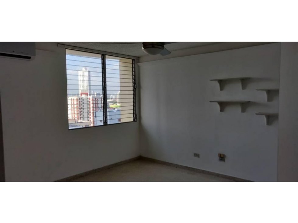 VENTA APARTAMENTO EN PH MONACO, OBARRIO 3RE — foto 6