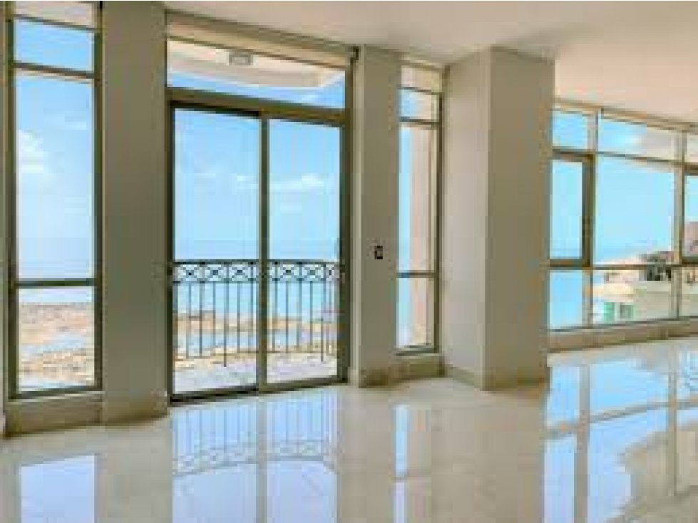 SE VENDE PACIFIC POINT HERMOSA VISTA L/B 300M2