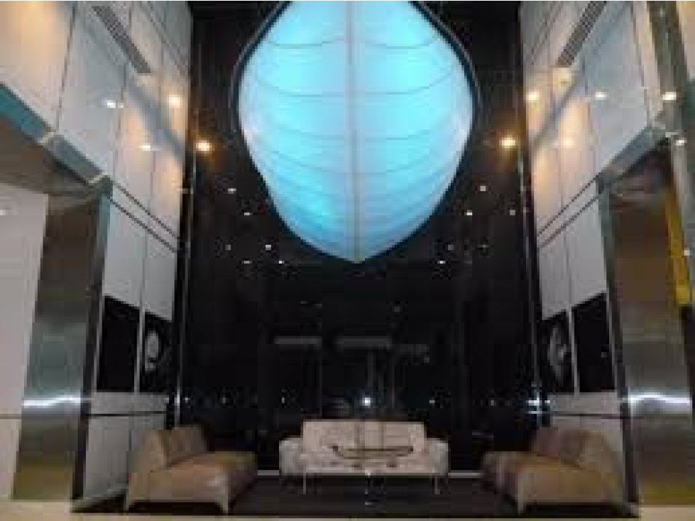LOCAL PLANTA BAJA EN PH YACHT CLUB 80M2 - 4