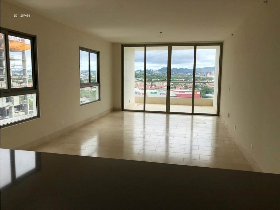 VENTA APARTAMENTO 215M2 EN SANTA MARIA — foto 2
