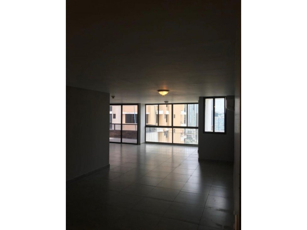 SE VENDE APARTAMENTO PH PERLAS DEL PACIFICO PUNTA PAITILLA - 6