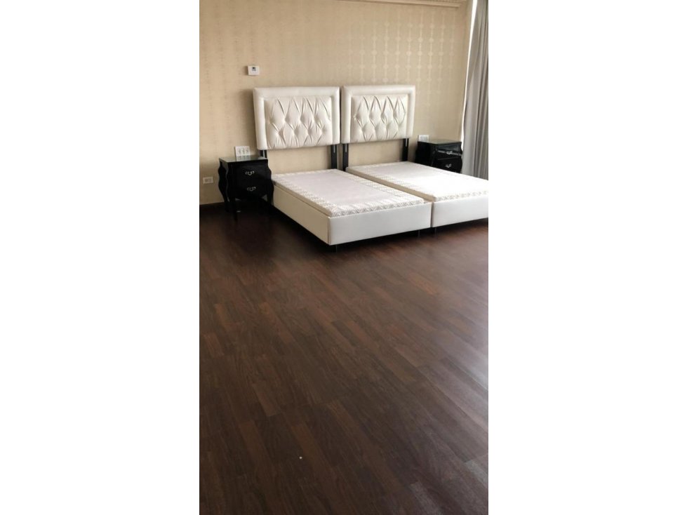 VENTA APARTAMENTO EN PUNTA PAITILLA PH PLATINIUM - 6