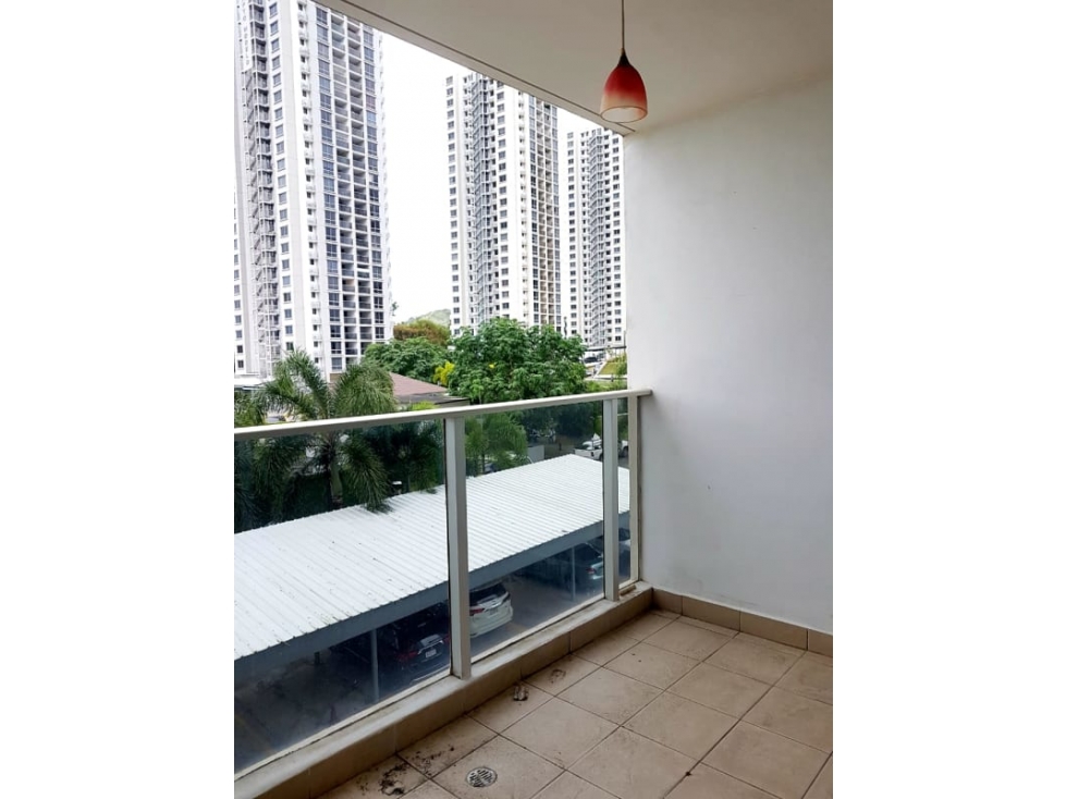 Apartamentos en Ancón | SE VENDE APARTAMENTO 99mts - 2