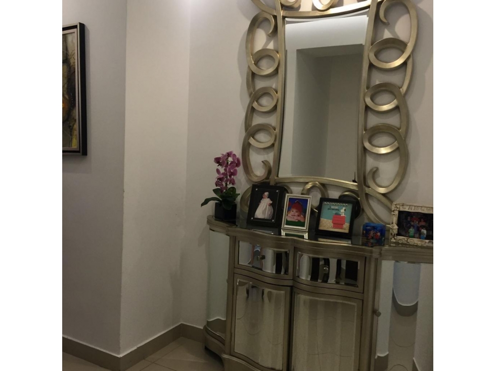 VENTA DE APARTAMENTO CON VISTA AL MAR EN VIA PORRAS PH THE VIEW — foto 4