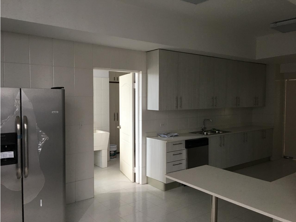 APARTAMENTO 375M2 EN LA CRESTA PALACE — foto 6