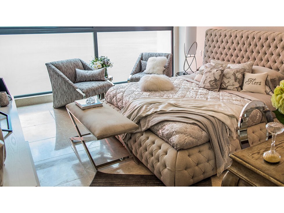 APARTAMENTO ALQUILER OPC COMPRA EN PAITILLA, DELUXE — foto 3