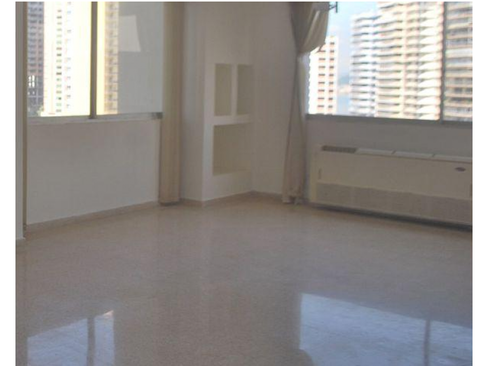 SE VENDE APARTAMENTO PUNTA PAITILLA 160 m² PH LA JOYA - 2