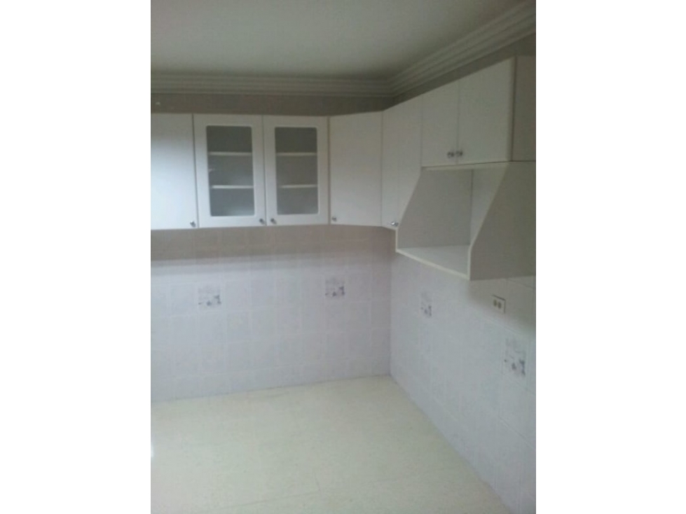 SE VENDE CASA CASA CON JARDIN EN CONDADO DEL REY 350 M2 - 5
