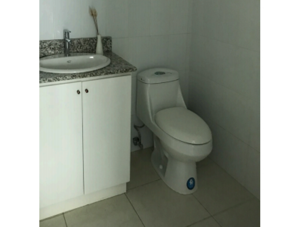 OFICINA 542M2 TERMINADA ($11XM2) MTTO INCLUIDO FINANCIAL PARK — foto 6