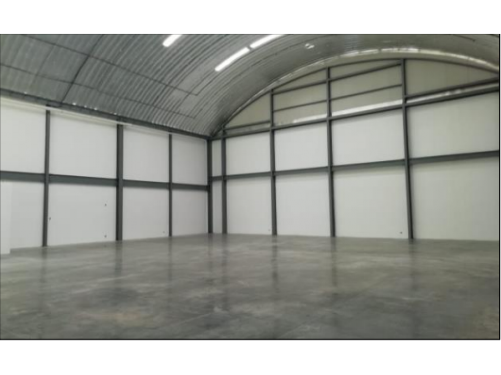 OFIBODEGA DE 636M2 ALQUILER Y VENTA EN PANAMÁ VIEJO BUSINES CENTER VV — foto 2