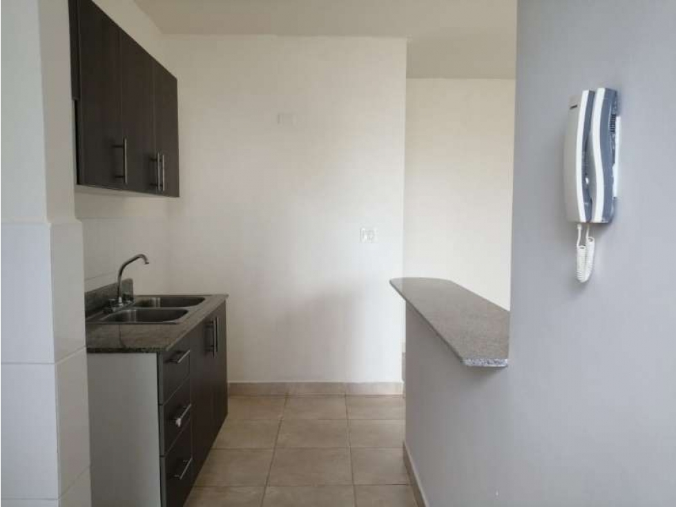 APARTAMENTO 3 RECÁMARAS EN PLAYA DORADA, PROPONGA PRECIO - 3