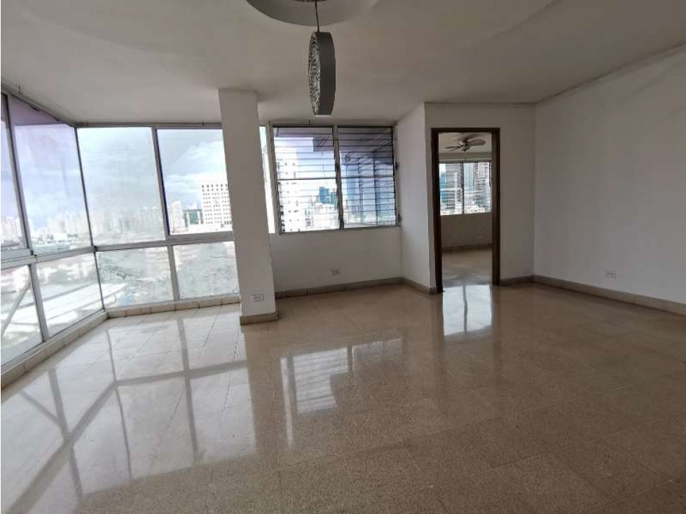 APARTAMENTO 495m2 EN VENTA BELLA VISTA GRAN OPORTINIDAD