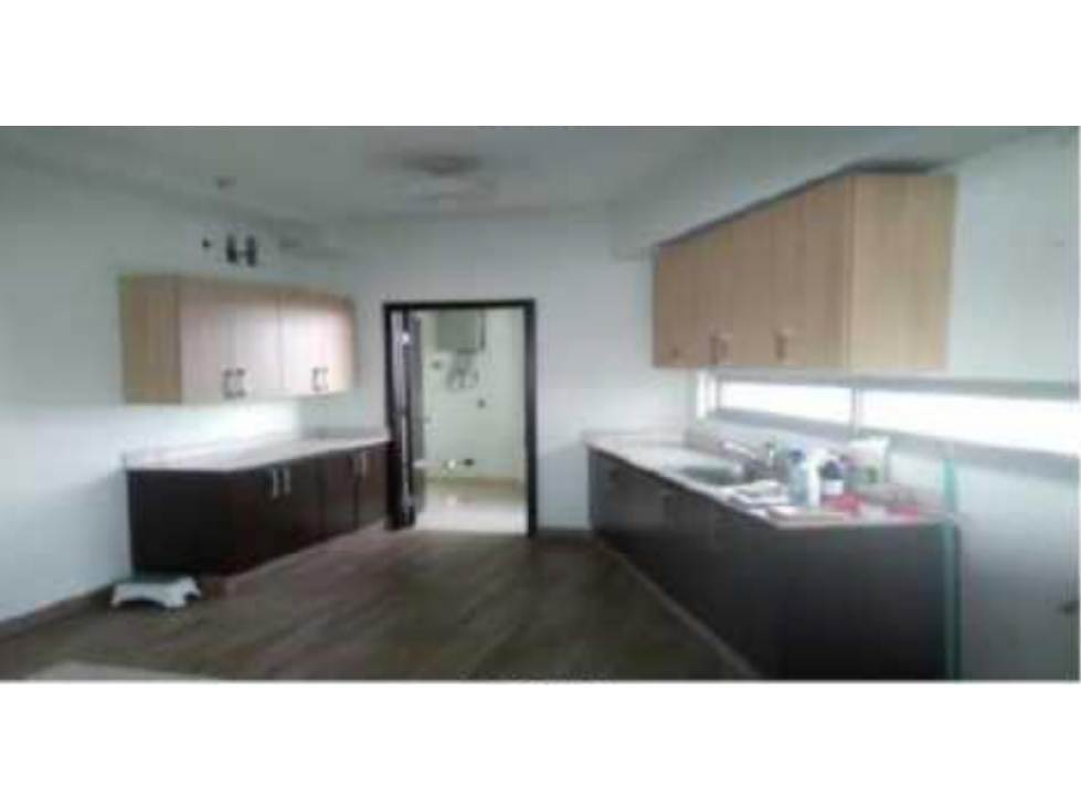 APARTAMENTO EN VENTA 303M2 COCO DEL MAR SAN FRANCISCO — foto 4