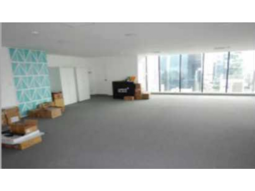 LOCAL DE 296M2 VENTA EN CALLE 50