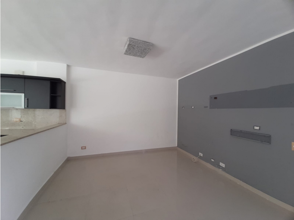 GANGA VENTA DE CASA DE 305 M2 EN COSTA ESMERALDA, COSTA SUR — foto 6