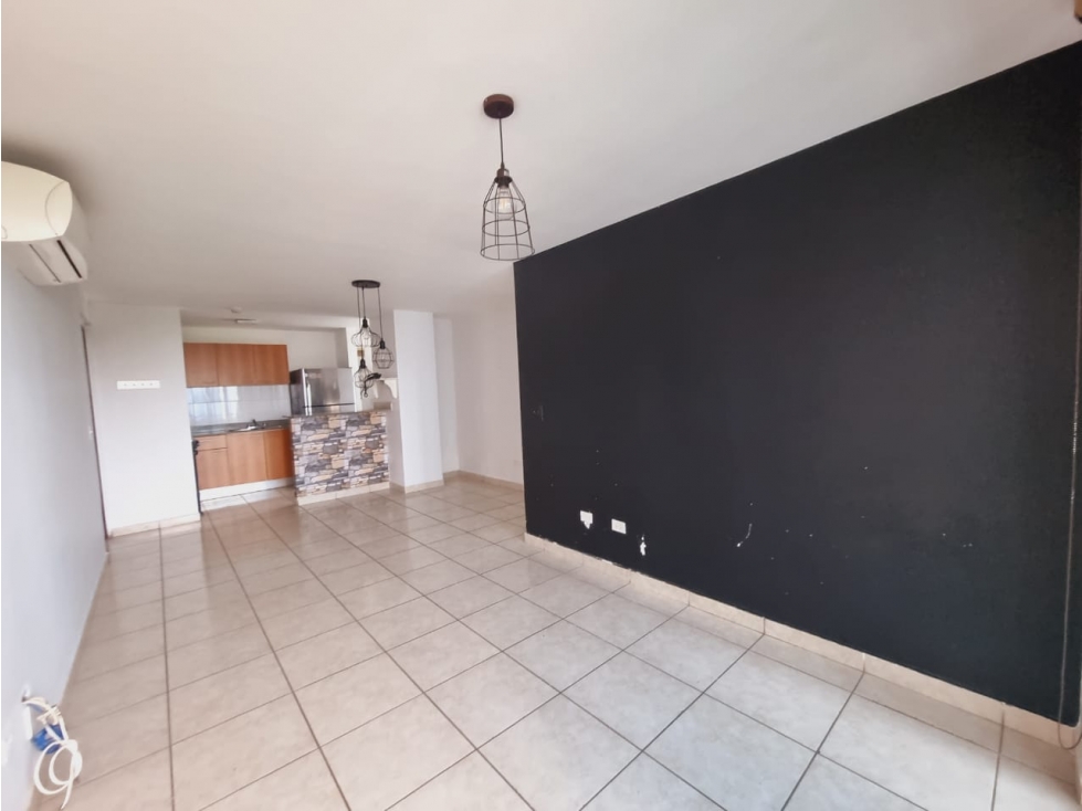APARTAMENTO 3REC VISTA AL PARQUE OMAR, SUNSHINE BY THE PARK — foto 4